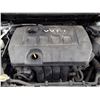 Image 32 : C6 --  2009 TOYOTA MATRIX , Silver, 289605 KM