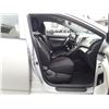 Image 36 : C6 --  2009 TOYOTA MATRIX , Silver, 289605 KM