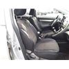 Image 37 : C6 --  2009 TOYOTA MATRIX , Silver, 289605 KM
