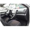 Image 38 : C6 --  2009 TOYOTA MATRIX , Silver, 289605 KM