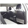 Image 42 : C6 --  2009 TOYOTA MATRIX , Silver, 289605 KM