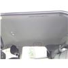 Image 48 : C6 --  2009 TOYOTA MATRIX , Silver, 289605 KM