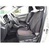 Image 52 : C6 --  2009 TOYOTA MATRIX , Silver, 289605 KM