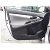 Image 55 : C6 --  2009 TOYOTA MATRIX , Silver, 289605 KM
