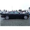 Image 10 : D2 --  2004 JAGUAR XJR, Black, 238696 KM