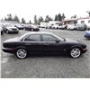 Image 11 : D2 --  2004 JAGUAR XJR, Black, 238696 KM