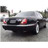 Image 14 : D2 --  2004 JAGUAR XJR, Black, 238696 KM