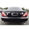 Image 15 : D2 --  2004 JAGUAR XJR, Black, 238696 KM