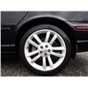 Image 24 : D2 --  2004 JAGUAR XJR, Black, 238696 KM