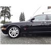 Image 27 : D2 --  2004 JAGUAR XJR, Black, 238696 KM