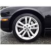 Image 29 : D2 --  2004 JAGUAR XJR, Black, 238696 KM
