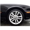 Image 31 : D2 --  2004 JAGUAR XJR, Black, 238696 KM