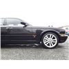 Image 33 : D2 --  2004 JAGUAR XJR, Black, 238696 KM