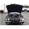 Image 37 : D2 --  2004 JAGUAR XJR, Black, 238696 KM