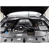 Image 38 : D2 --  2004 JAGUAR XJR, Black, 238696 KM