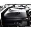 Image 40 : D2 --  2004 JAGUAR XJR, Black, 238696 KM