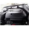 Image 41 : D2 --  2004 JAGUAR XJR, Black, 238696 KM