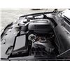 Image 42 : D2 --  2004 JAGUAR XJR, Black, 238696 KM