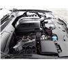 Image 43 : D2 --  2004 JAGUAR XJR, Black, 238696 KM