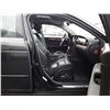 Image 44 : D2 --  2004 JAGUAR XJR, Black, 238696 KM