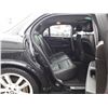 Image 50 : D2 --  2004 JAGUAR XJR, Black, 238696 KM