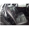 Image 51 : D2 --  2004 JAGUAR XJR, Black, 238696 KM