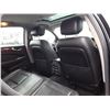 Image 52 : D2 --  2004 JAGUAR XJR, Black, 238696 KM