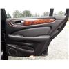 Image 53 : D2 --  2004 JAGUAR XJR, Black, 238696 KM