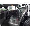 Image 59 : D2 --  2004 JAGUAR XJR, Black, 238696 KM