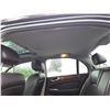 Image 60 : D2 --  2004 JAGUAR XJR, Black, 238696 KM