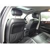 Image 61 : D2 --  2004 JAGUAR XJR, Black, 238696 KM