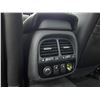 Image 62 : D2 --  2004 JAGUAR XJR, Black, 238696 KM
