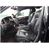 Image 65 : D2 --  2004 JAGUAR XJR, Black, 238696 KM