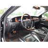 Image 67 : D2 --  2004 JAGUAR XJR, Black, 238696 KM