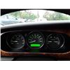 Image 72 : D2 --  2004 JAGUAR XJR, Black, 238696 KM