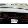 Image 76 : D2 --  2004 JAGUAR XJR, Black, 238696 KM