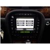 Image 78 : D2 --  2004 JAGUAR XJR, Black, 238696 KM
