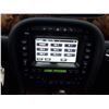 Image 79 : D2 --  2004 JAGUAR XJR, Black, 238696 KM