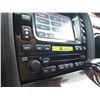 Image 80 : D2 --  2004 JAGUAR XJR, Black, 238696 KM
