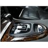 Image 82 : D2 --  2004 JAGUAR XJR, Black, 238696 KM