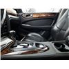 Image 83 : D2 --  2004 JAGUAR XJR, Black, 238696 KM