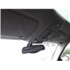 Image 84 : D2 --  2004 JAGUAR XJR, Black, 238696 KM