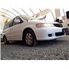 Image 17 : D1 --  2004 HONDA ODYSSEY EX, White, 248507 KM