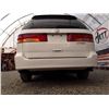 Image 19 : D1 --  2004 HONDA ODYSSEY EX, White, 248507 KM