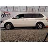 Image 21 : D1 --  2004 HONDA ODYSSEY EX, White, 248507 KM