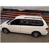 Image 29 : D1 --  2004 HONDA ODYSSEY EX, White, 248507 KM