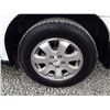 Image 31 : D1 --  2004 HONDA ODYSSEY EX, White, 248507 KM