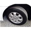 Image 33 : D1 --  2004 HONDA ODYSSEY EX, White, 248507 KM