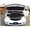 Image 34 : D1 --  2004 HONDA ODYSSEY EX, White, 248507 KM