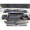 Image 35 : D1 --  2004 HONDA ODYSSEY EX, White, 248507 KM